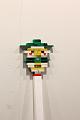 B-a-S09_Lego -r- Art Box_IMG_10099a